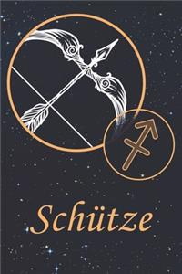 Schütze