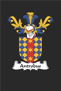 Antrobus