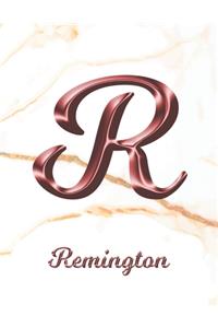 Remington