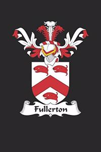 Fullerton