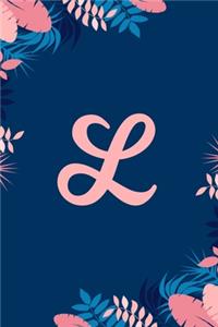L