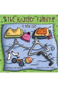 Hanger Family