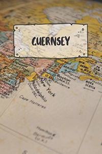 Guernsey