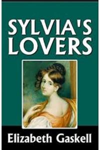 Sylvia's Lovers Illustrated