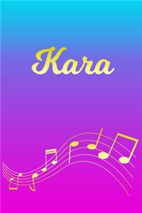 Kara