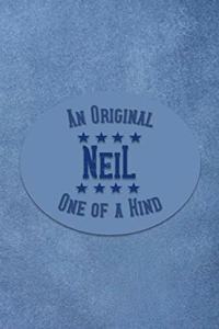 Neil
