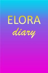 Elora