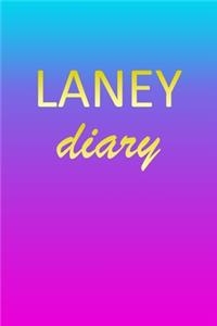 Laney