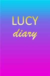 Lucy