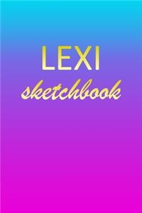 Lexi