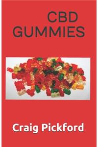 CBD Gummies