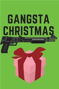 Gangsta Christmas