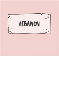 Lebanon