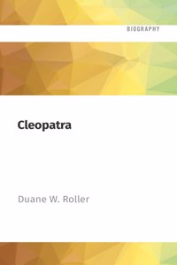 Cleopatra