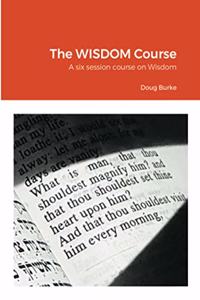 WISDOM Course