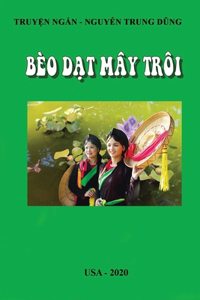 B�o Dạt M�y Tr�i
