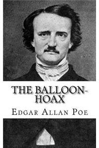 Balloon-Hoax