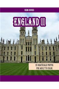 England II