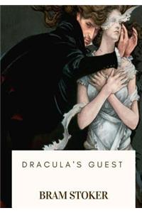 Dracula's Guest