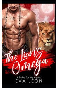 The Lion's Omega