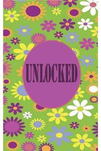 Unlocked