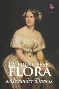 La Princesse Flora
