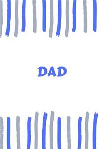 Dad