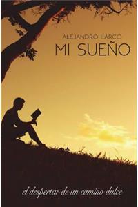 Mi sueño
