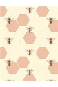 Bee Notebook