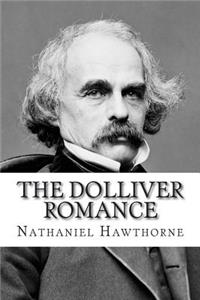 The Dolliver Romance