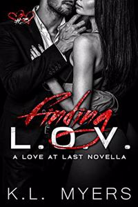 Finding L.O.V.
