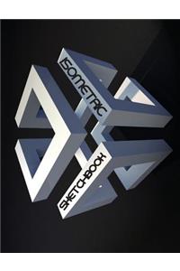 Isometric Sketchbook