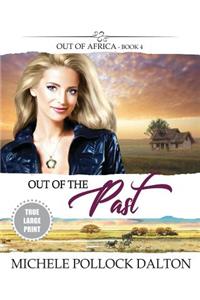 Out of the Past
