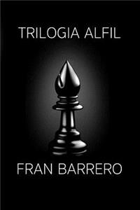 Alfil Trilogia