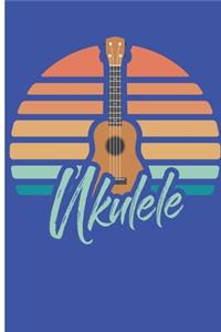 Ukulele