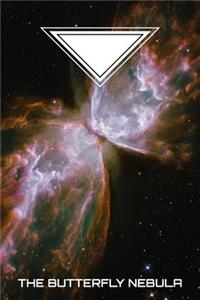The Butterfly Nebula