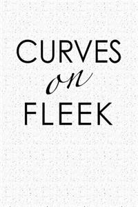 Curves on Fleek