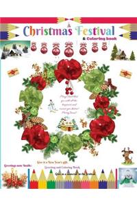 Christmas Festival