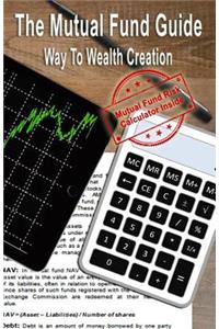 Mutual Fund Guide