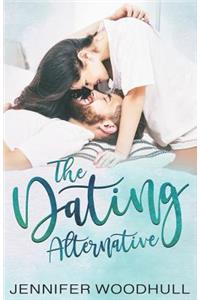 The Dating Alternative