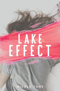 Lake Effect