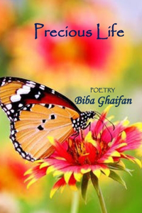 Precious Life