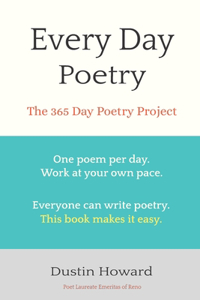 Every Day Poetry