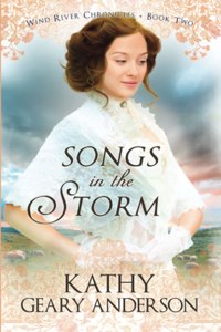 Songs in the Storm