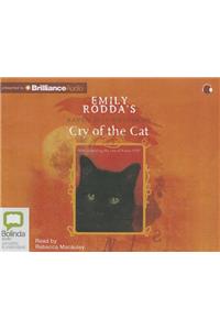 Cry of the Cat