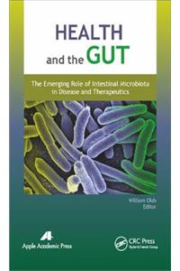 Health and the Gut