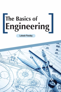 Basics of Engineering