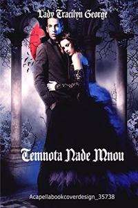 Temnota Nade Mnou