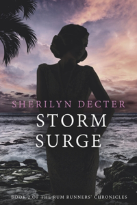 Storm Surge