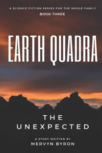 Earth Quadra